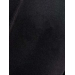 2025年3月30日入荷新作BURBERRY春秋メンズ 上下セットM-5XL/zhan工場