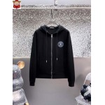 2025年3月30日入荷新作BURBERRY春秋メンズ 上下セットM-5XL/zhan工場