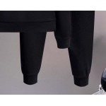 2025年3月30日入荷新作BURBERRY春秋メンズ 上下セットM-5XL/zhan工場