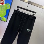2025年3月30日入荷新作PRADA春秋メンズ 上下セットM-5XL/zhan工場