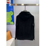 2025年3月30日入荷新作PRADA春秋メンズ 上下セットM-5XL/zhan工場