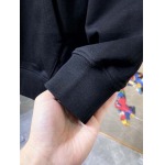 2025年3月30日入荷新作FENDI春秋メンズ 上下セットM-5XL/zhan工場