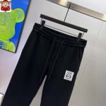 2025年3月30日入荷新作MONCLER春秋メンズ 上下セットM-5XL/zhan工場