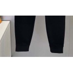 2025年3月30日入荷新作MONCLER春秋メンズ 上下セットM-5XL/zhan工場