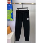 2025年3月30日入荷新作MONCLER春秋メンズ 上下セットM-5XL/zhan工場