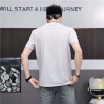 2025年3月30日入荷新作FENDI半袖TシャツM-5XL/zhan工場