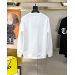 2025年3月30日入荷新作FENDIメンズ トレーナーM-5XL/zhan工場