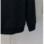 2025年3月30日入荷新作FENDIメンズ トレーナーM-5XL/zhan工場