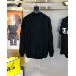 2025年3月30日入荷新作PRADAメンズ トレーナーM-5XL/zhan工場