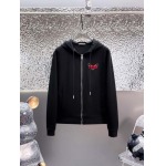 2025年3月30日入荷新作FENDI春秋メンズ 上下セットM-5XL/zhan工場