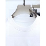 2025年3月30日入荷新作MONCLER夏メンズ 上下セットM-5XL/zhan工場