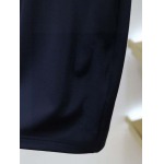 2025年3月30日入荷新作ARMANI夏メンズ 上下セットM-5XL/zhan工場