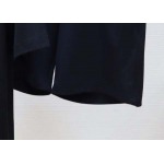 2025年3月30日入荷新作HERMES夏メンズ 上下セットM-5XL/zhan工場