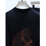 2025年3月30日入荷新作HERMES夏メンズ 上下セットM-5XL/zhan工場