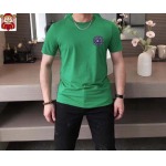 2025年3月30日入荷新作D&G半袖TシャツM-5XL/zhan工場