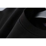 2025年3月30日入荷新作GUCCIメンズ トレーナーM-5XL/zhan工場