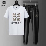 2025年3月30日入荷新作GIVENCHY 夏メンズ 上下セットM-5XL/zhan工場