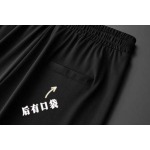 2025年3月30日入荷新作DSQ夏メンズ 上下セットM-5XL/zhan工場