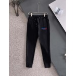 2025年3月30日入荷新作MONCLER春秋メンズ 上下セットM-5XL/zhan工場