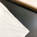 2025年3月30日入荷新作BURBERRY夏メンズ 上下セットM-5XL/zhan工場