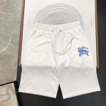 2025年3月30日入荷新作BURBERRY夏メンズ 上下セットM-5XL/zhan工場