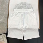 2025年3月30日入荷新作BURBERRY夏メンズ 上下セットM-5XL/zhan工場