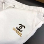 2025年3月30日入荷新作CHANEL夏メンズ 上下セットM-5XL/zhan工場