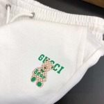 2025年3月30日入荷新作GUCCI夏メンズ 上下セットM-5XL/zhan工場