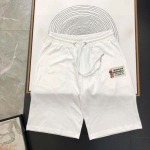 2025年3月30日入荷新作MONCLER夏メンズ 上下セットM-5XL/zhan工場