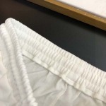 2025年3月30日入荷新作MONCLER夏メンズ 上下セットM-5XL/zhan工場