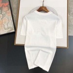 2025年3月30日入荷新作MONCLER夏メンズ 上下セットM-5XL/zhan工場