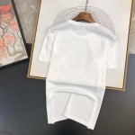 2025年3月30日入荷新作FENDI半袖TシャツM-5XL/zhan工場