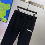 2025年3月30日入荷新作DSQ春秋メンズ 上下セットM-5XL/zhan工場