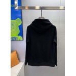 2025年3月30日入荷新作GUCCI春秋メンズ 上下セットM-5XL/zhan工場