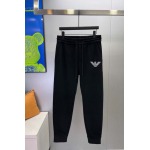 2025年3月30日入荷新作ARMANI春秋メンズ 上下セットM-5XL/zhan工場