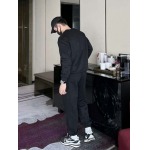 2025年3月30日入荷新作BALENCIAGA春秋メンズ 上下セットM-5XL/zhan工場