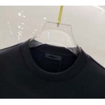 2025年3月30日入荷新作MONCLER春秋メンズ 上下セットM-5XL/zhan工場