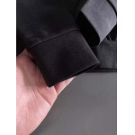 2025年3月30日入荷新作MONCLER春秋メンズ 上下セットM-5XL/zhan工場