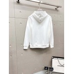 2025年3月30日入荷新作FENDIパーカーM-5XL/zhan工場