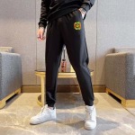 2025年3月30日入荷新作GUCCI春秋メンズ 上下セットM-5XL/zhan工場