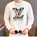 2025年3月30日入荷新作Louis Vuitton春秋メンズ 上下セットM-5XL/zhan工場