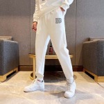 2025年3月30日入荷新作D&G春秋メンズ 上下セットM-5XL/zhan工場