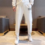 2025年3月30日入荷新作D&G春秋メンズ 上下セットM-5XL/zhan工場