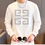 2025年3月30日入荷新作GIVENCHY 春秋メンズ 上下セットM-5XL/zhan工場