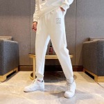 2025年3月30日入荷新作GIVENCHY 春秋メンズ 上下セットM-5XL/zhan工場