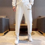 2025年3月30日入荷新作VERSACE春秋メンズ 上下セットM-5XL/zhan工場