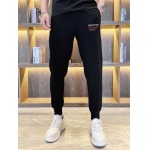 2025年3月30日入荷新作Louis Vuitton夏メンズ 上下セットM-5XL/zhan工場