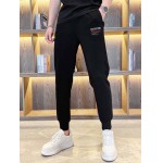 2025年3月30日入荷新作Louis Vuitton夏メンズ 上下セットM-5XL/zhan工場