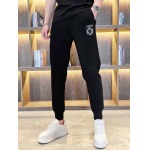 2025年3月30日入荷新作LOEWE夏メンズ 上下セットM-5XL/zhan工場