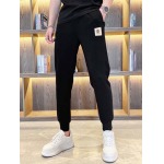 2025年3月30日入荷新作GIVENCHY 夏メンズ 上下セットM-5XL/zhan工場